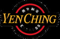 Yen Ching Express