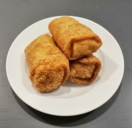 Veggie Egg Roll (2).