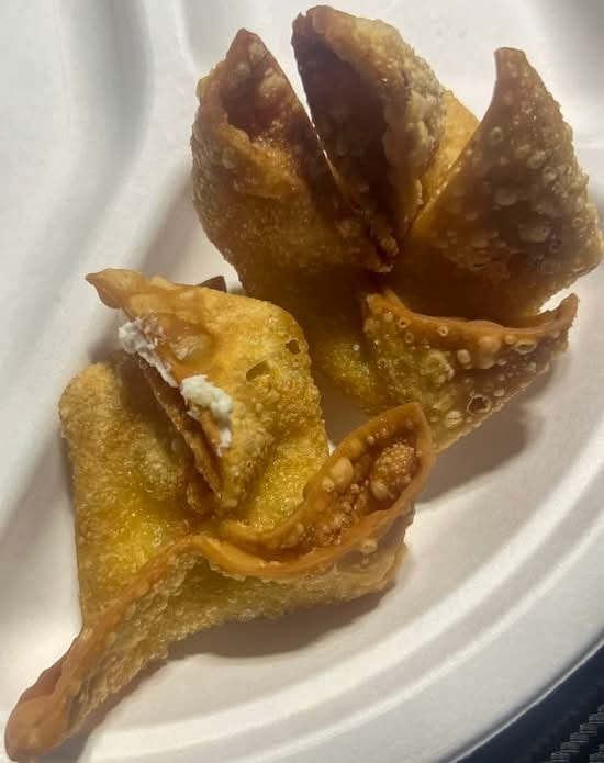 Crab Rangoon (6).